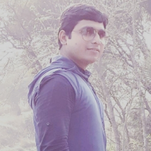 Arindam Banerjee-Freelancer in Medinipur,India