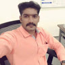 Vimal Raj-Freelancer in Thiruvananthapuram,India