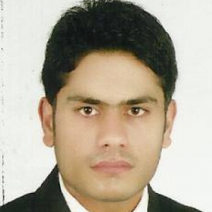 sibghat Uah-Freelancer in Peshawar,Pakistan
