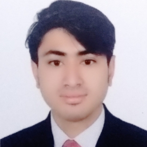 Abid Khan-Freelancer in Peshawar,Pakistan