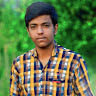 Rishikesh Wadkar-Freelancer in Dombivli,India