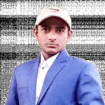 Manoj Kumar-Freelancer in RANCHI,India