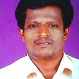 Karthi Keyan-Freelancer in Madurai,India