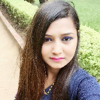Prashansa Sharma-Freelancer in Bidhuna,India