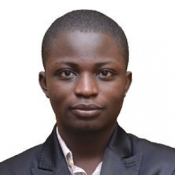 Olusegun Adeniji-Freelancer in Lagos,Nigeria