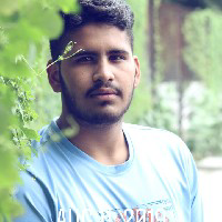 Yash Chaturvedi-Freelancer in Bhilwara,India
