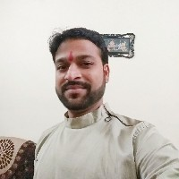 Digital Info System-Freelancer in Kota,India