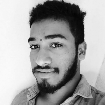 Shekar Yadav-Freelancer in Karimnagar,India