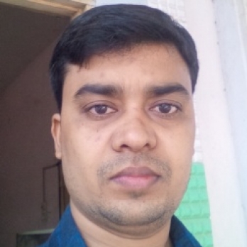 Tinku Kumar-Freelancer in Noida,India