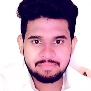 Abdul Ajis-Freelancer in ,India