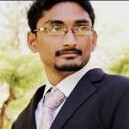 Abdul Rahman Raja-Freelancer in Dindigul,India