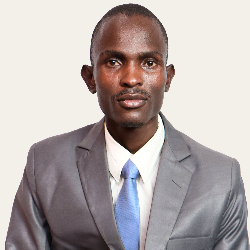 Pius Imwene-Freelancer in Kenya,Kenya