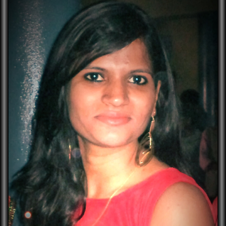 Anshuka Singh-Freelancer in noida,India