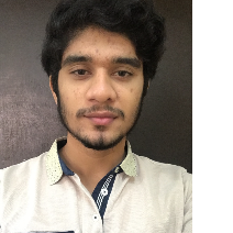 Mohammed Muaaz-Freelancer in India,India