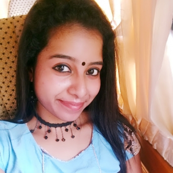 Remya Raj-Freelancer in Thiruvananthapuram,India