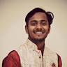 Deep Tripathi-Freelancer in ,India