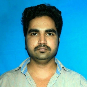 Abhay Pandey-Freelancer in Unnao,India