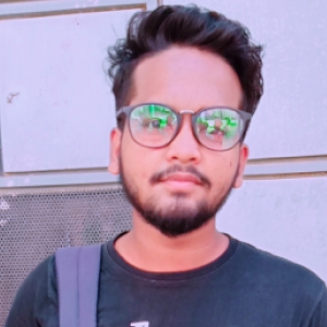 Abir Hossain-Freelancer in Dhaka,Bangladesh