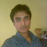 Mudassir Ali-Freelancer in Aurangabad,India
