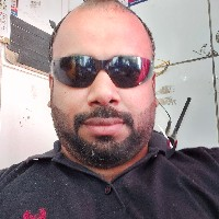 Abdul Sathar-Freelancer in Riyadh,Saudi Arabia