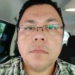 Norberto Martinez-Freelancer in ,Mexico