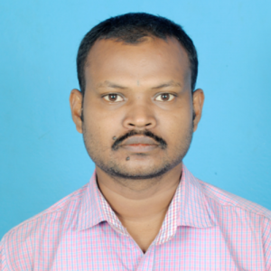Biswajit Barman-Freelancer in KOLKATA,India