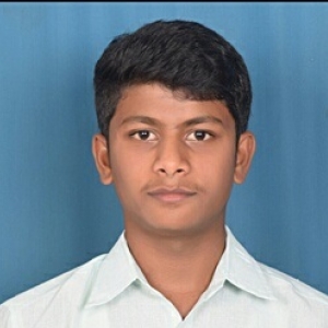 Pavan Kumar-Freelancer in Giddalur,India