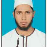 Mohammed Azeemuddin-Freelancer in Hyderabad,India