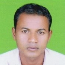 Naresh Kumar Bhoi-Freelancer in RAIPUR,India