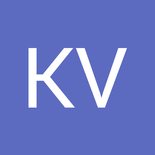 Kv Entertainment-Freelancer in Thoothukudi,India