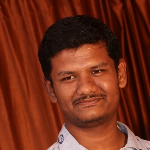 Md Hussain-Freelancer in Gulbarga,India