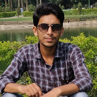 Md Abdus Samad Zia-Freelancer in Kaliachak,India
