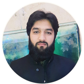 Usama Aslam-Freelancer in Lahore,Pakistan