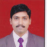Prof. Ashish Kandalkar-Freelancer in Akot,India