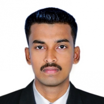 Abdulazib.p P-Freelancer in Palghat,India
