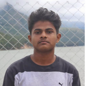 Arshad Ak-Freelancer in Kattangal,India
