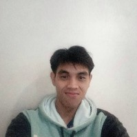 Erpan Supandi-Freelancer in ,Indonesia