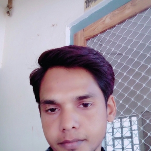 Manish Kumar Joshi-Freelancer in Jodhpur,India
