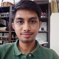 Muhammad Zulhilmi Daud-Freelancer in Kuala Lumpur,Malaysia