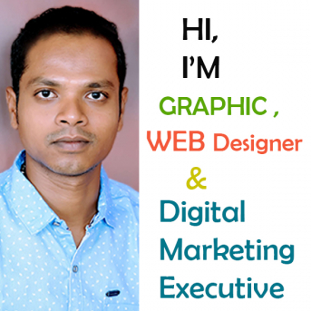 Sagar Babu-Freelancer in Kothagudem,India