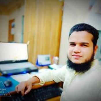 Mohammed Manjur Alam-Freelancer in Chittagong,Bangladesh