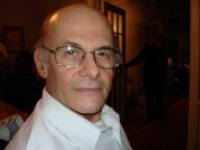 Avraham Melamed-Freelancer in Ossining,USA