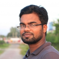 A S M Monirul Islam-Freelancer in Pabna Sadar,Bangladesh