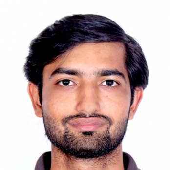 Vasu Parmar-Freelancer in ,India