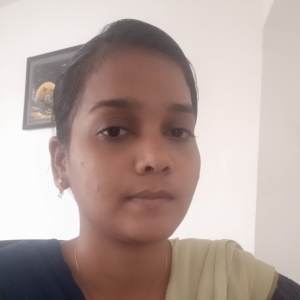 Anju Shaik-Freelancer in Vijayawada,India