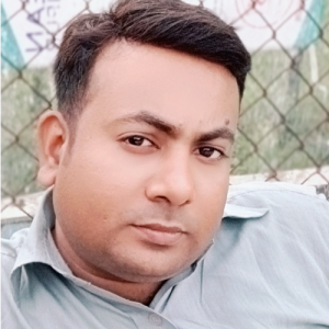 Makbool Ahmad-Freelancer in mumbai,India