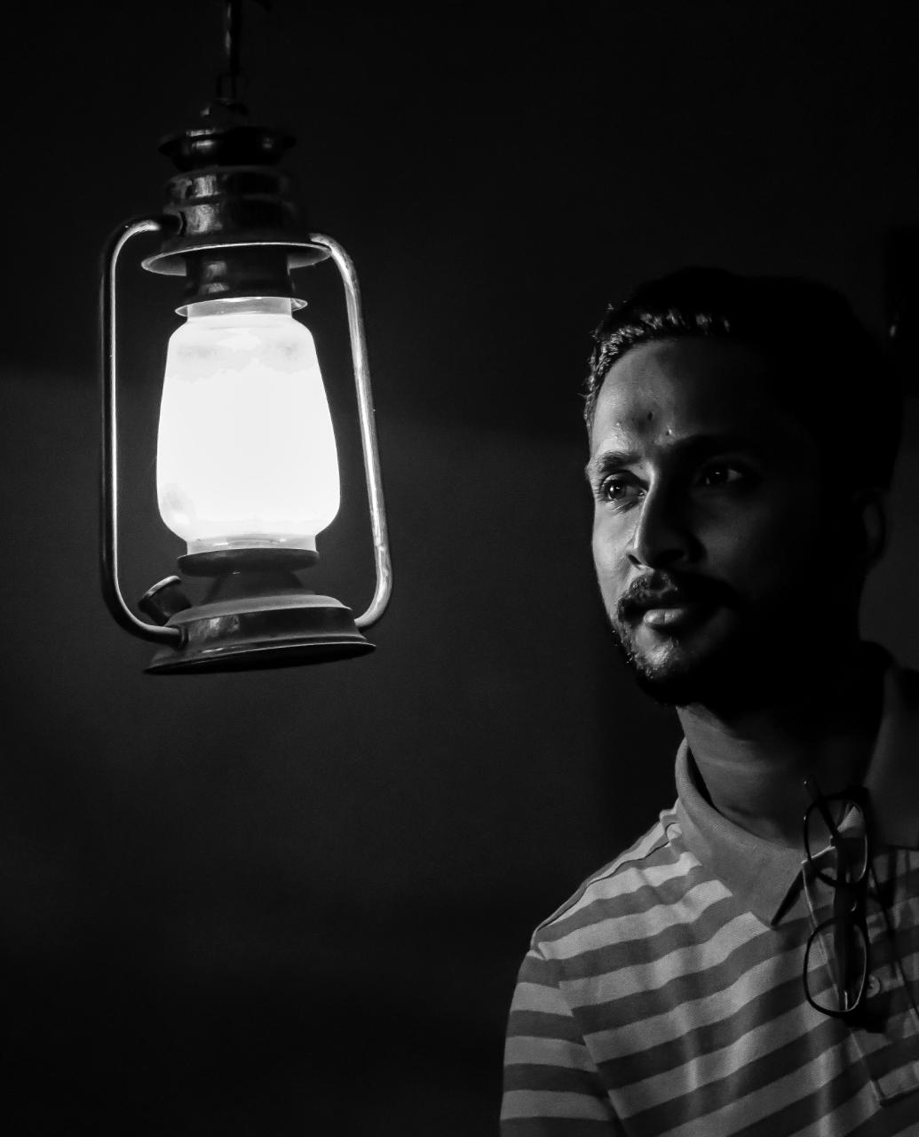 Dhiraj Shetty-Freelancer in Dombivli,India