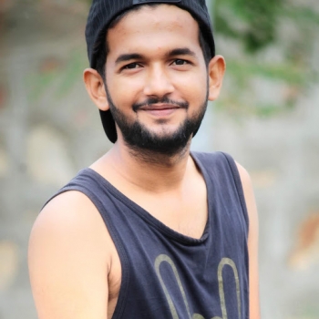 Manish Jangid-Freelancer in ,India