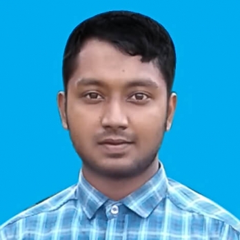 Khaled Mahmud-Freelancer in Dhaka,Bangladesh