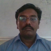 Vijayanarayana R-Freelancer in Coimbatore,India